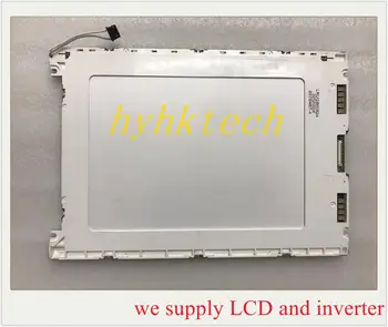 fonte LRUGB6082A de 10,4 POLEGADAS LCD Industrial,&Novo Classe A+ em stock, testado antes do envio